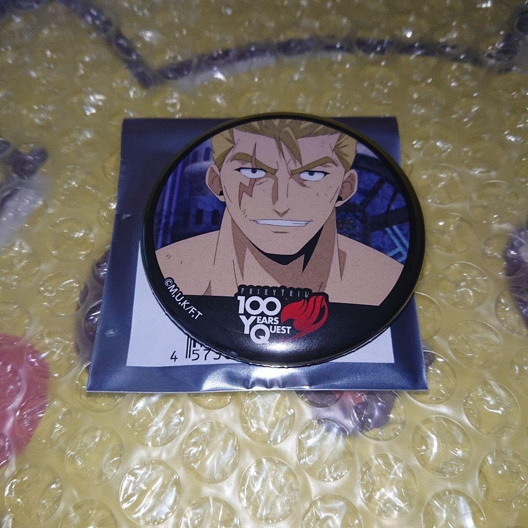 ミストニアの翅望 中国語 限定版特典 ローズ O ミストニアの翅望